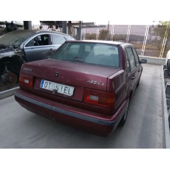 volvo 460 (464) del año 2004