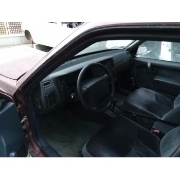 volvo 460 (464) del año 2004