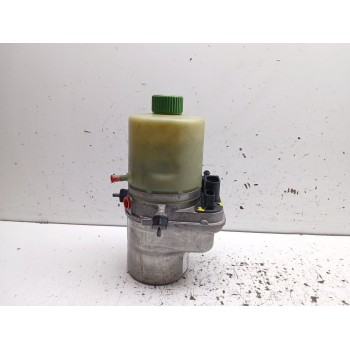 Recambio de bomba direccion para volkswagen polo v (6r1, 6c1) 1.2 tsi referencia OEM IAM 6r0423156c  