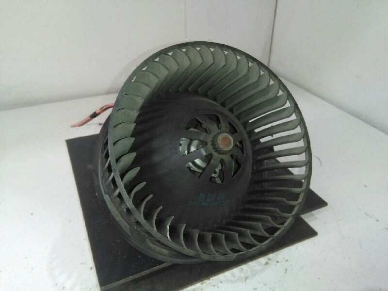 Recambio de motor calefaccion para alfa romeo 156 (116) 1.9 jtd progression referencia OEM IAM   