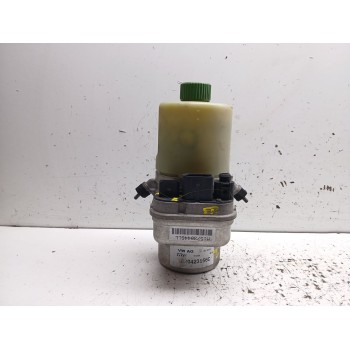 Recambio de bomba direccion para volkswagen polo v (6r1, 6c1) 1.2 tsi referencia OEM IAM 6r0423156c  