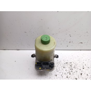Recambio de bomba direccion para volkswagen polo v (6r1, 6c1) 1.2 tsi referencia OEM IAM 6r0423156c  