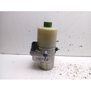 Recambio de bomba direccion para volkswagen polo v (6r1, 6c1) 1.2 tsi referencia OEM IAM 6r0423156c  