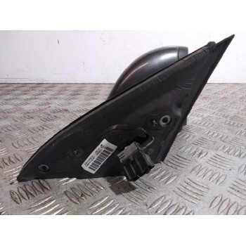 Recambio de retrovisor derecho para opel insignia berlina 2.0 cdti cat referencia OEM IAM 13329089  