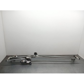 MOTOR LIMPIA DELANTERO 404976 
