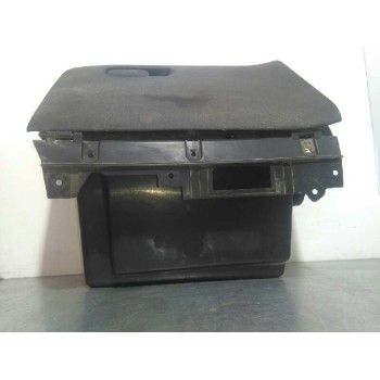 Recambio de guantera para citroën c3 picasso seduction referencia OEM IAM 96881953ZD 96881953ZD 
