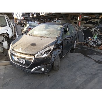 peugeot 208 i (ca_, cc_) del año 2019