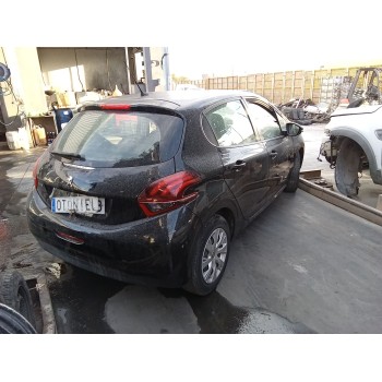 peugeot 208 i (ca_, cc_) del año 2019