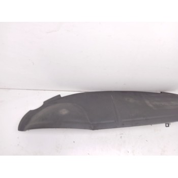 Recambio de kit airbag para chrysler sebring (js) 2.0 crd referencia OEM IAM 1AM74TRMAA  