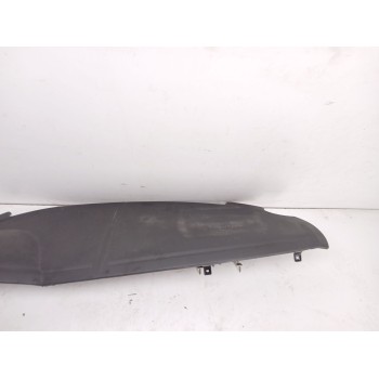 Recambio de kit airbag para chrysler sebring (js) 2.0 crd referencia OEM IAM 1AM74TRMAA  