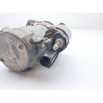 Recambio de motor arranque para volkswagen t-cross (c11, d31) 1.0 tsi referencia OEM IAM 02m911024j 4280008855 