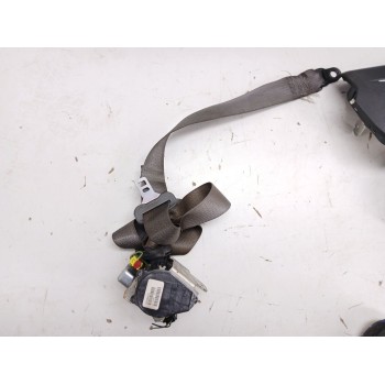 Recambio de kit airbag para chrysler sebring (js) 2.0 crd referencia OEM IAM 1AM74TRMAA  