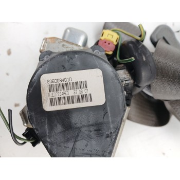 Recambio de kit airbag para chrysler sebring (js) 2.0 crd referencia OEM IAM 1AM74TRMAA  