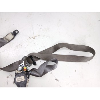 Recambio de kit airbag para chrysler sebring (js) 2.0 crd referencia OEM IAM 1AM74TRMAA  