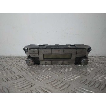 MANDO CLIMATIZADOR 6M2T18C612AH 