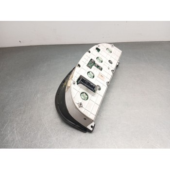 Recambio de cuadro instrumentos para ford mondeo iii sedán (b4y) 2.0 16v referencia OEM IAM 1s7f10849d  