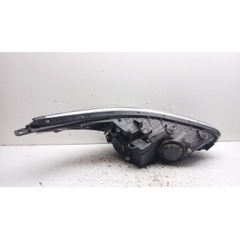 Recambio de faro izquierdo para kia cee´d (jd) 1.4 crdi 90 referencia OEM IAM 92101A2010  