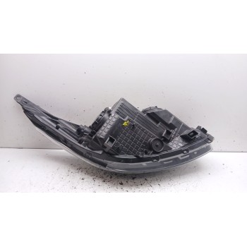 Recambio de faro izquierdo para kia cee´d (jd) 1.4 crdi 90 referencia OEM IAM 92101A2010  