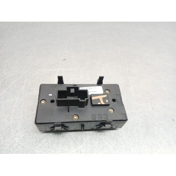 Recambio de mando elevalunas delantero izquierdo para ford mondeo iii sedán (b4y) 2.0 16v referencia OEM IAM 1s7t14a132bd  