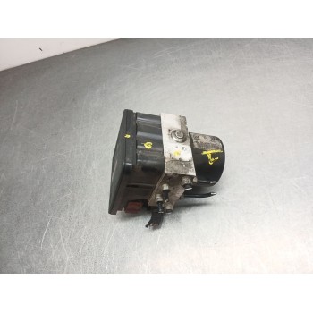 Recambio de abs para opel zafira / zafira family b (a05) 1.7 cdti (m75) referencia OEM IAM 13244860  