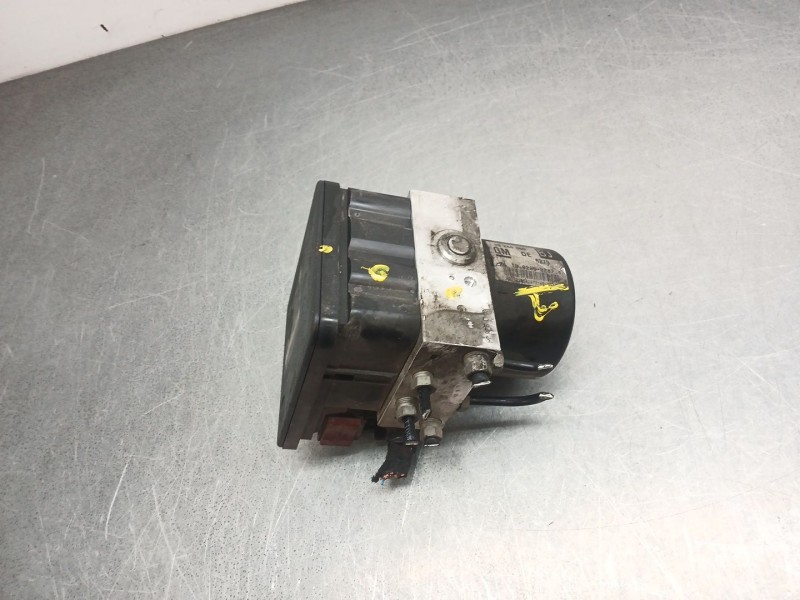 Recambio de abs para opel zafira / zafira family b (a05) 1.7 cdti (m75) referencia OEM IAM 13244860  