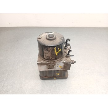 Recambio de abs para opel zafira / zafira family b (a05) 1.7 cdti (m75) referencia OEM IAM 13244860  