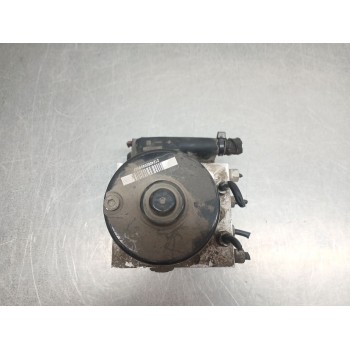 Recambio de abs para opel zafira / zafira family b (a05) 1.7 cdti (m75) referencia OEM IAM 13244860  