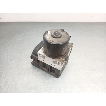 Recambio de abs para opel zafira / zafira family b (a05) 1.7 cdti (m75) referencia OEM IAM 13244860  