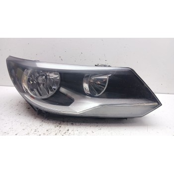 FARO DERECHO 5N1941006C 1el01074902 