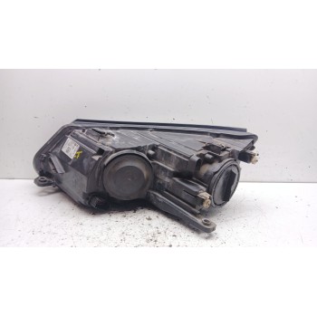 Recambio de faro derecho para volkswagen tiguan (5n_) 2.0 tdi referencia OEM IAM 5N1941006C 1el01074902 