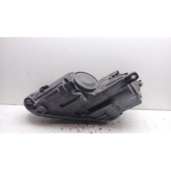 Recambio de faro derecho para volkswagen tiguan (5n_) 2.0 tdi referencia OEM IAM 5N1941006C 1el01074902 