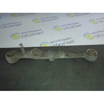 BRAZO SUSPENSION SUPERIOR TRASERO DERECHO 
