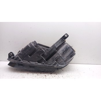 Recambio de faro derecho para volkswagen tiguan (5n_) 2.0 tdi referencia OEM IAM 5N1941006C 1el01074902 