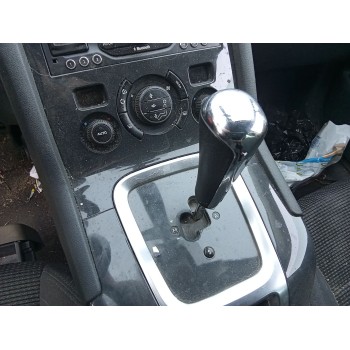 Recambio de caja cambios para peugeot 5008 (0u_, 0e_) 1.6 hdi referencia OEM IAM  2232G9 2231K7