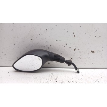 Recambio de retrovisor izquierdo para yamaha tricity tricity 125 (se78) referencia OEM IAM   