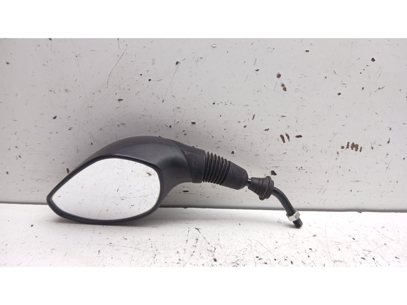Recambio de retrovisor izquierdo para yamaha tricity tricity 125 (se78) referencia OEM IAM   