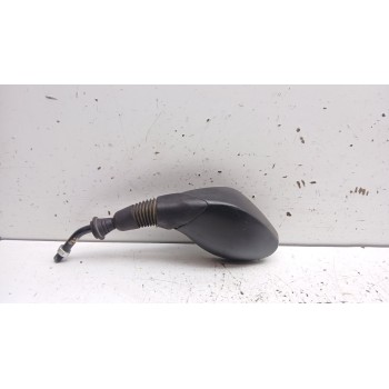 Recambio de retrovisor izquierdo para yamaha tricity tricity 125 (se78) referencia OEM IAM   