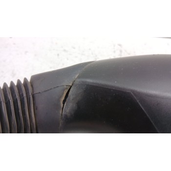Recambio de retrovisor izquierdo para yamaha tricity tricity 125 (se78) referencia OEM IAM   