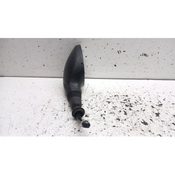 Recambio de retrovisor izquierdo para yamaha tricity tricity 125 (se78) referencia OEM IAM   