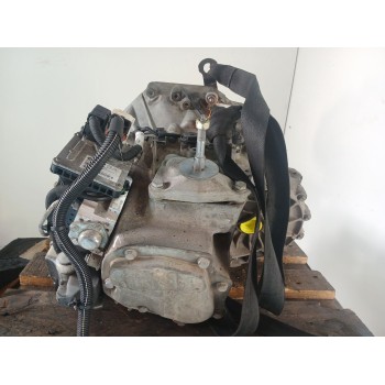 Recambio de caja cambios para peugeot 5008 (0u_, 0e_) 1.6 hdi referencia OEM IAM  2232G9 2231K7