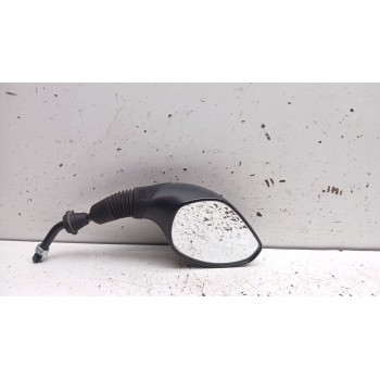 Recambio de retrovisor derecho para yamaha tricity tricity 125 (se78) referencia OEM IAM   