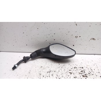 Recambio de retrovisor derecho para yamaha tricity tricity 125 (se78) referencia OEM IAM   