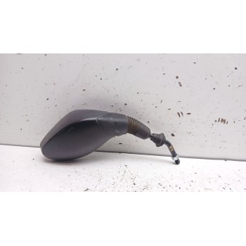 Recambio de retrovisor derecho para yamaha tricity tricity 125 (se78) referencia OEM IAM   