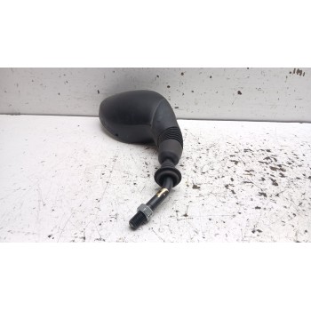Recambio de retrovisor derecho para yamaha tricity tricity 125 (se78) referencia OEM IAM   