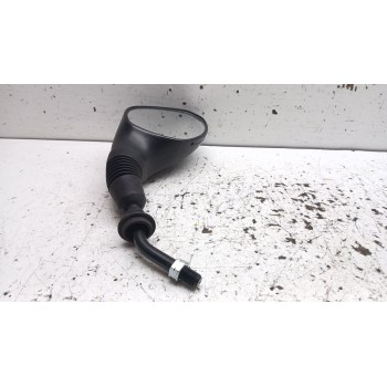 Recambio de retrovisor derecho para yamaha tricity tricity 125 (se78) referencia OEM IAM   