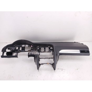 Recambio de salpicadero para audi a6 avant (4f2) 2.8 fsi referencia OEM IAM   