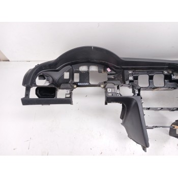 Recambio de salpicadero para audi a6 avant (4f2) 2.8 fsi referencia OEM IAM   