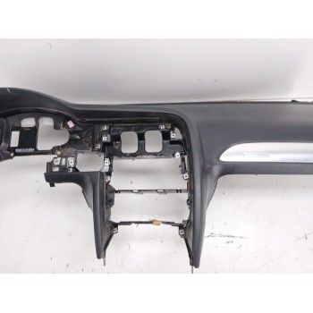 Recambio de salpicadero para audi a6 avant (4f2) 2.8 fsi referencia OEM IAM   
