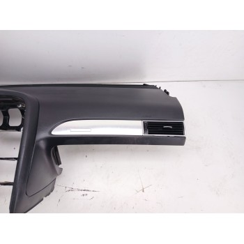 Recambio de salpicadero para audi a6 avant (4f2) 2.8 fsi referencia OEM IAM   