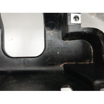 Recambio de salpicadero para audi a6 avant (4f2) 2.8 fsi referencia OEM IAM   